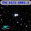 TYC 3121-1865-1