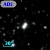 ADS 12076
