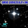 1RXS J191251.7+365513