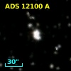 ADS 12100 A