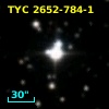 ADS 12134 A