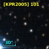 [KPR2005] 101
