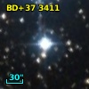 BD+37  3411