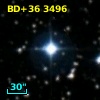 BD+36  3496