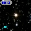 BD+36  3497