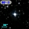 BD+36  3506