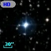 HD 181723