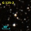 G 125-2