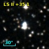 ALS 10250