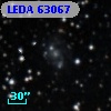 LEDA   63067