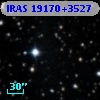 IRAS 19170+3527