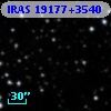 IRAS 19177+3540
