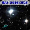 IRAS 19180+3526