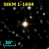 StKM 1-1694