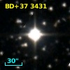 BD+37  3431