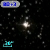 BD+36  3513