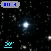 BD+36  3514
