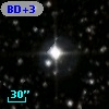 BD+36  3516