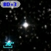 BD+36  3518