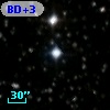 BD+36  3525