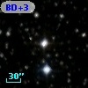BD+36  3526