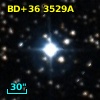 BD+36  3529