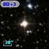 BD+36  3538