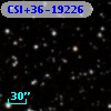 CSI+36-19226