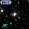 BD+36  3542