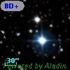 BD+36  3549C
