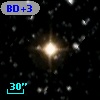 BD+36  3562