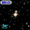 BD+36  3563