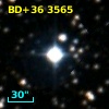 CCDM J19277+3627AB