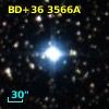 BD+36  3566A