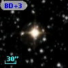 BD+36  3568