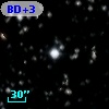 BD+36  3569