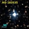 HD 183535
