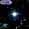 CCDM J19286+3711AB