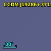 BD+36  3574C