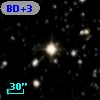 BD+36  3578