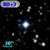 BD+36  3582