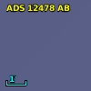 CCDM J19277+3632A