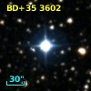 BD+35  3602