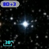 BD+35  3604