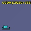 BD+35  3613D