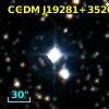 CCDM J19281+3520AB