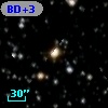 BD+35  3638
