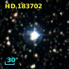 HD 183702