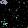 V* V861 Cyg