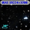 IRAS 19224+3700